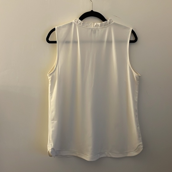 Ann Taylor Tank Top - Picture 3 of 6